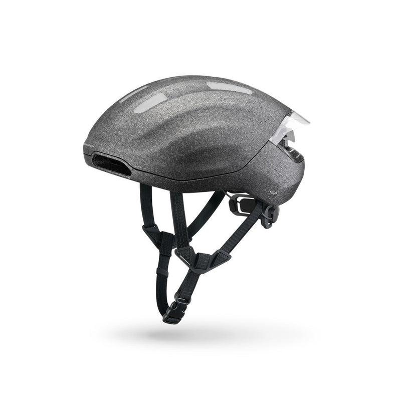 Fizik Kudo Aero Arche Type Helmet - Special Edition
