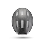 Fizik Kudo Aero Arche Type Helmet - Special Edition