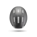 Fizik Kudo Aero Arche Type Helmet - Special Edition