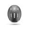 Fizik Kudo Aero Arche Type Helmet - Special Edition