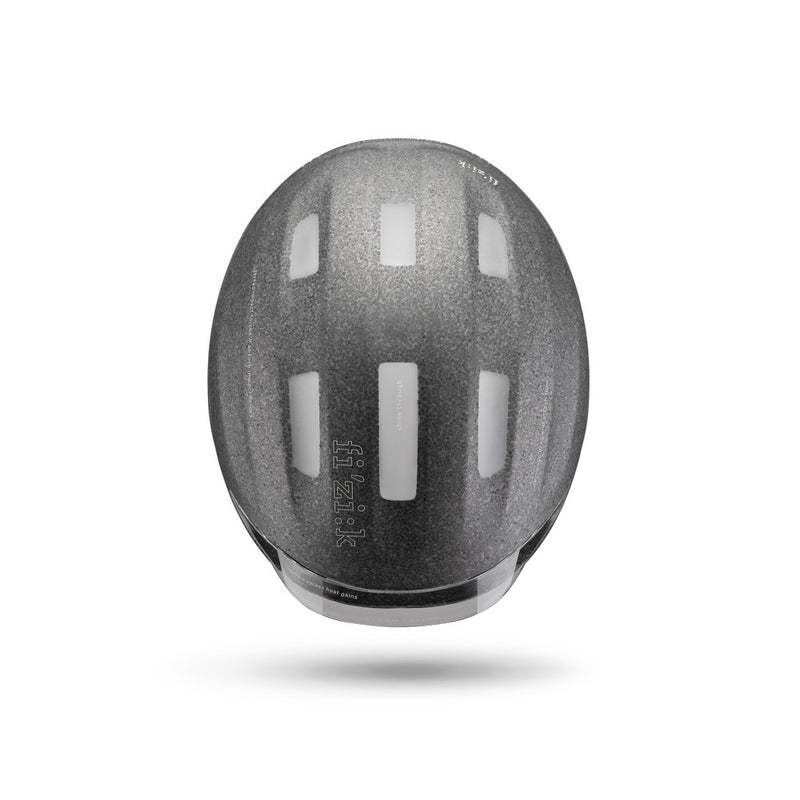 Fizik Kudo Aero Arche Type Helmet - Special Edition