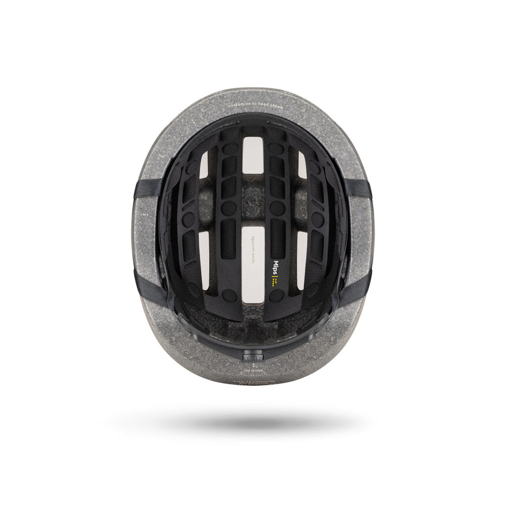 Fizik Kudo Aero Arche Type Helmet - Special Edition