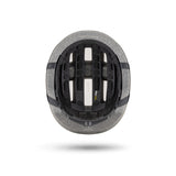Fizik Kudo Aero Arche Type Helmet - Special Edition