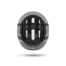 Fizik Kudo Aero Arche Type Helmet - Special Edition
