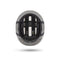 Fizik Kudo Aero Arche Type Helmet - Special Edition
