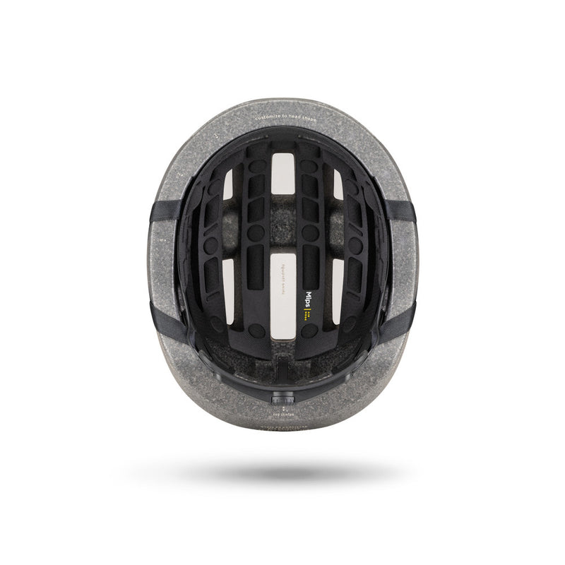 Fizik Kudo Aero Arche Type Helmet - Special Edition