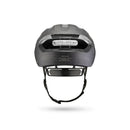 Fizik Kudo Aero Arche Type Helmet - Special Edition