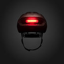 Fizik Kudo Aero Arche Type Helmet - Special Edition