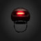 Fizik Kudo Aero Arche Type Helmet - Special Edition