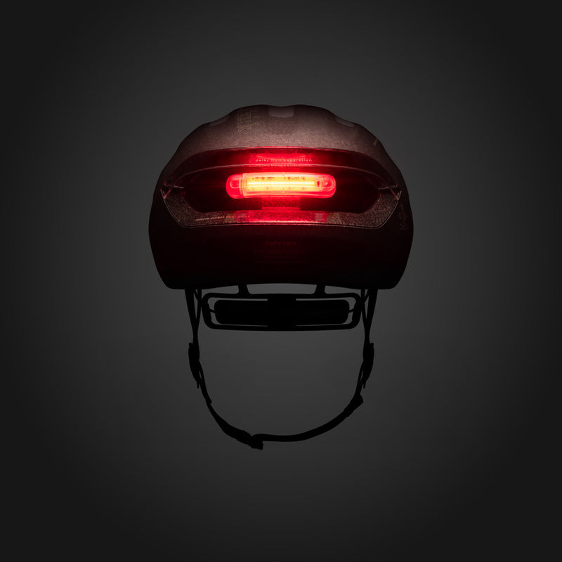 Fizik Kudo Aero Arche Type Helmet - Special Edition