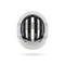 Fizik Kudo Aero Arche Type Helmet - Special Edition