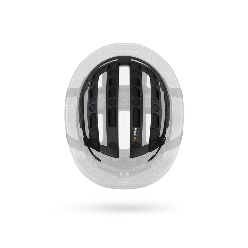 Fizik Kudo Aero Arche Type Helmet - Special Edition
