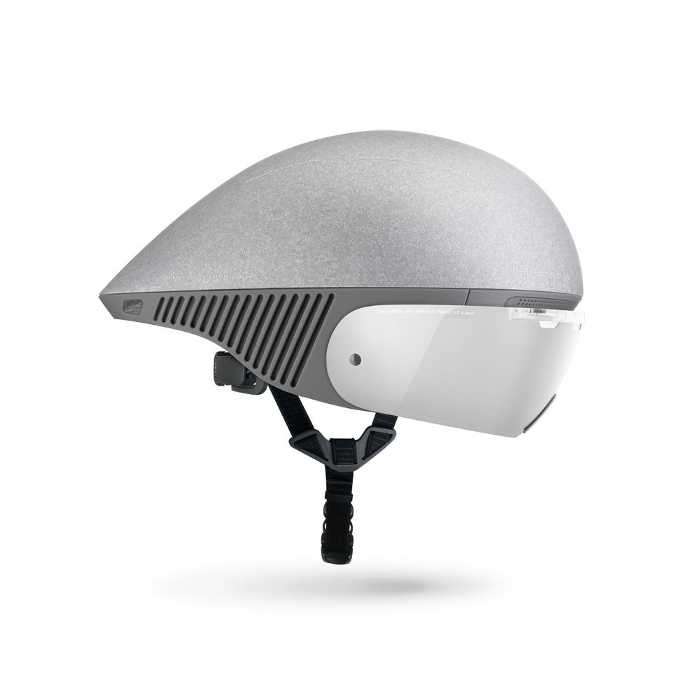 Fizik Kunee Helmet Arch-Type Special Edition