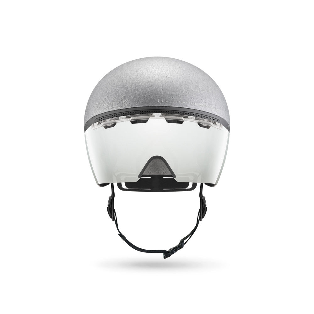 Fizik Kunee Helmet Arch-Type Special Edition