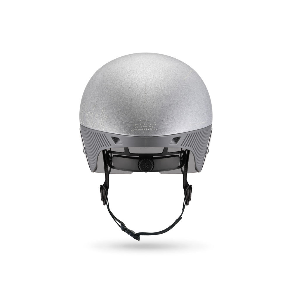 Fizik Kunee Helmet Arch-Type Special Edition
