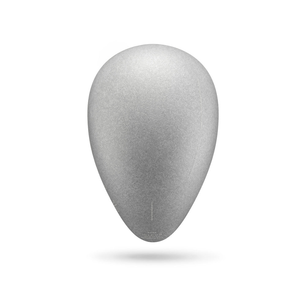 Fizik Kunee Helmet Arch-Type Special Edition