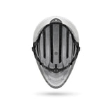 Fizik Kunee Helmet Arch-Type Special Edition