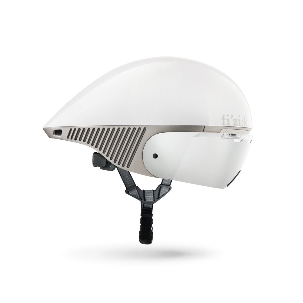 Fizik Kunee Time Trial Helmet
