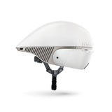 Fizik Kunee Time Trial Helmet