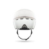 Fizik Kunee Time Trial Helmet