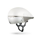 Fizik Kunee Time Trial Helmet