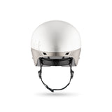 Fizik Kunee Time Trial Helmet