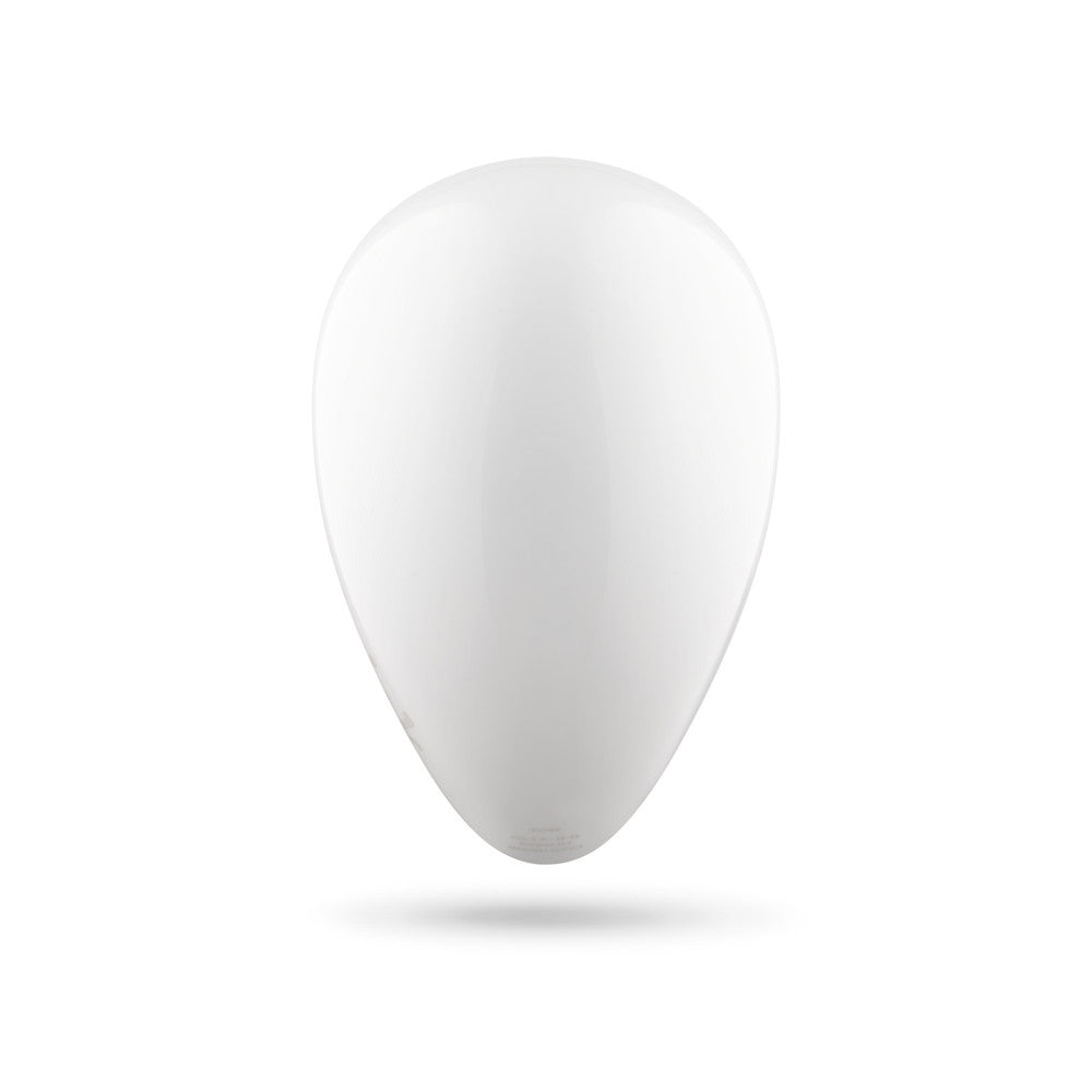 Fizik Kunee Time Trial Helmet