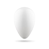 Fizik Kunee Time Trial Helmet
