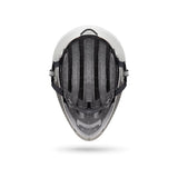 Fizik Kunee Time Trial Helmet