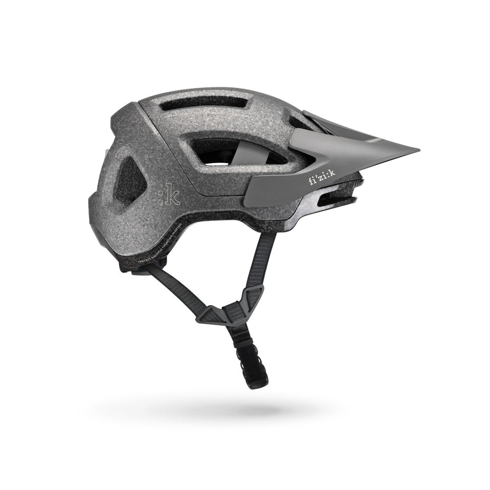 Fizik Kassis Arche Type MTB Helmet - Special Edition