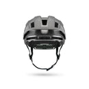 Fizik Kassis Arche Type MTB Helmet - Special Edition