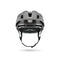 Fizik Kassis Arche Type MTB Helmet - Special Edition