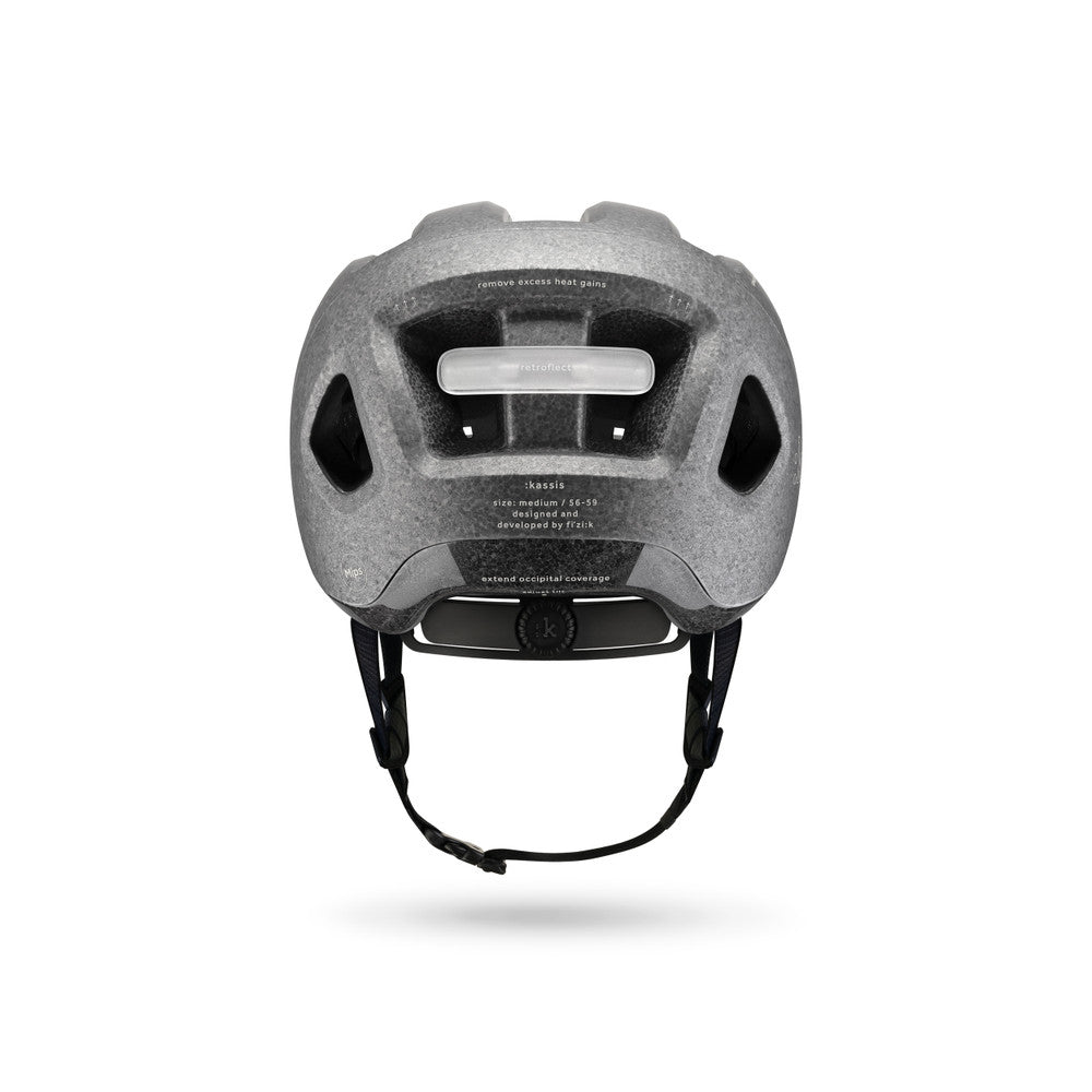 Fizik Kassis Arche Type MTB Helmet - Special Edition