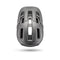 Fizik Kassis Arche Type MTB Helmet - Special Edition