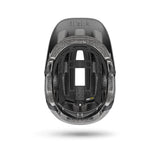 Fizik Kassis Arche Type MTB Helmet - Special Edition