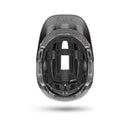 Fizik Kassis Arche Type MTB Helmet - Special Edition