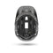 Fizik Kassis Arche Type MTB Helmet - Special Edition
