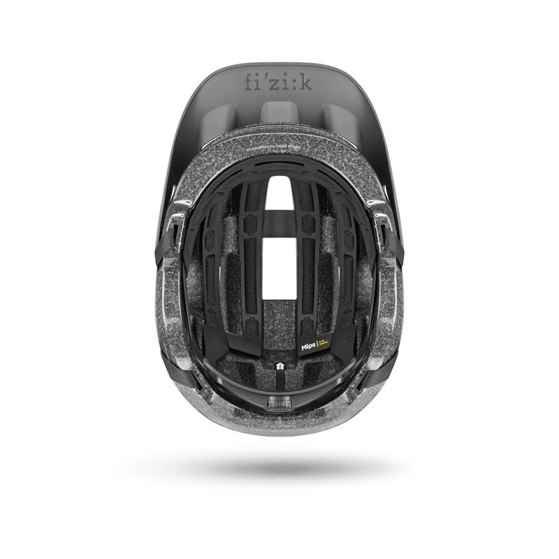 Fizik Kassis Arche Type MTB Helmet - Special Edition