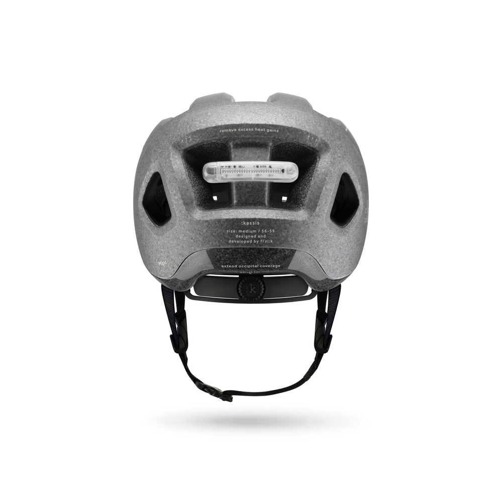 Fizik Kassis Arche Type MTB Helmet - Special Edition