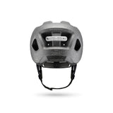Fizik Kassis Arche Type MTB Helmet - Special Edition