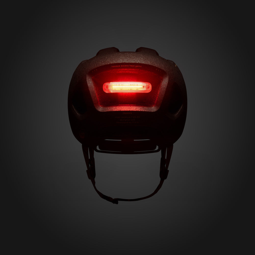 Fizik Kassis Arche Type MTB Helmet - Special Edition