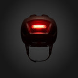Fizik Kassis Arche Type MTB Helmet - Special Edition