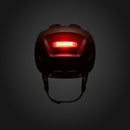 Fizik Kassis Arche Type MTB Helmet - Special Edition