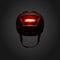 Fizik Kassis Arche Type MTB Helmet - Special Edition