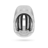 Fizik Kassis Arche Type MTB Helmet - Special Edition