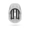 Fizik Kassis Arche Type MTB Helmet - Special Edition
