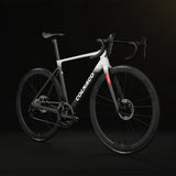 Colnago V5Rs Ultegra Di2 Vision Road Bike