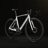Colnago V5Rs Ultegra Di2 Vision Road Bike