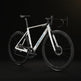 Colnago V5Rs Ultegra Di2 Vision Road Bike