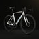 Colnago V5Rs Ultegra Di2 Vision Road Bike
